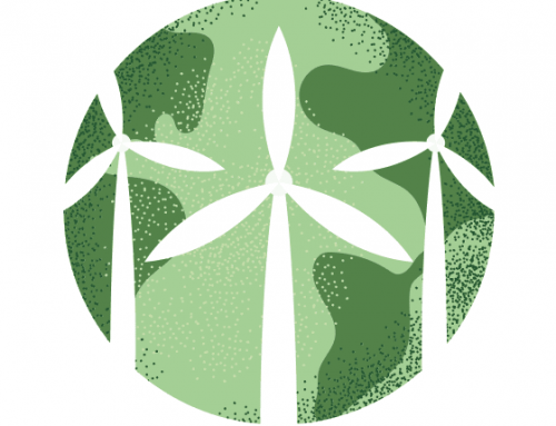 Demand flexibility from the perspective of an energy service company: analysis of demand and flexibility profiles in the study of demand flexibility potential