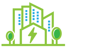 Avada Energy
