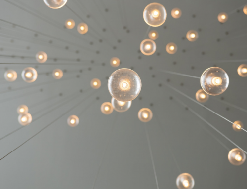 Press release: Mobilising demand-side flexibility at a large scale