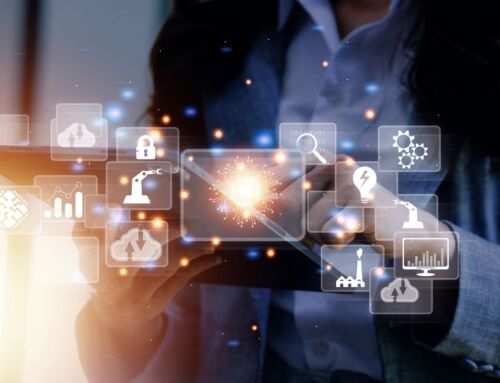 RESONANCE at GOTOTWIN workshop on digital twins