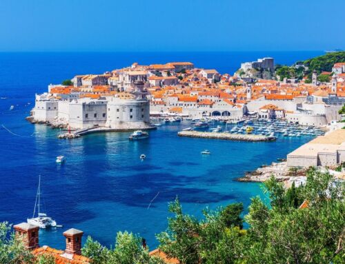 Article accepted for ELMKE@ESWC 2026