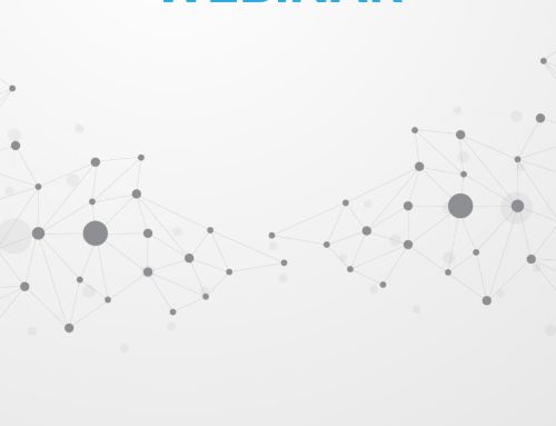 Webinar: The importance of a standardised approach to energy flexibility