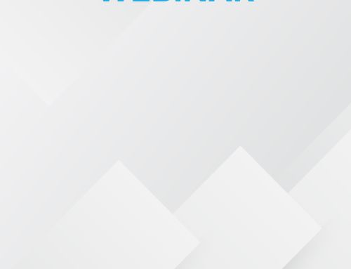 Webinar: Unlocking demand-side flexibility services